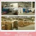 Reinforced tape JLW-306,fixing pallet during Shipping, filament adhesive tape